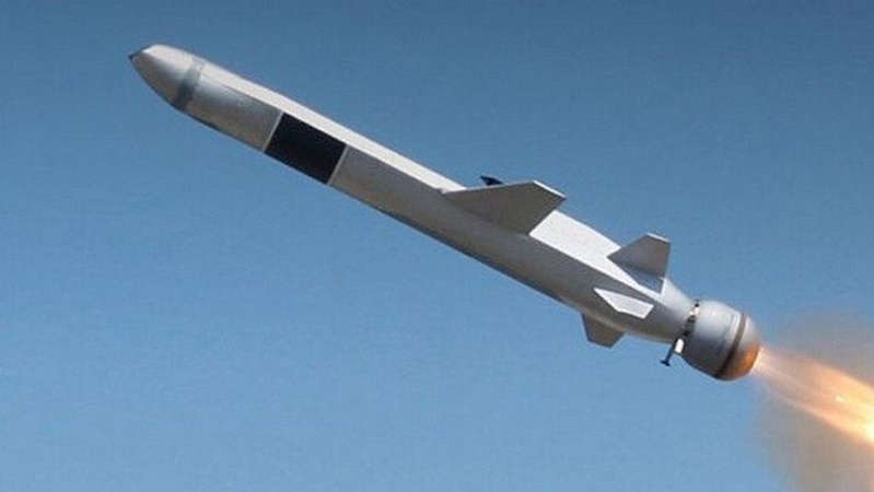 Ракетна атака на Київ: влада повідомила про наслідки