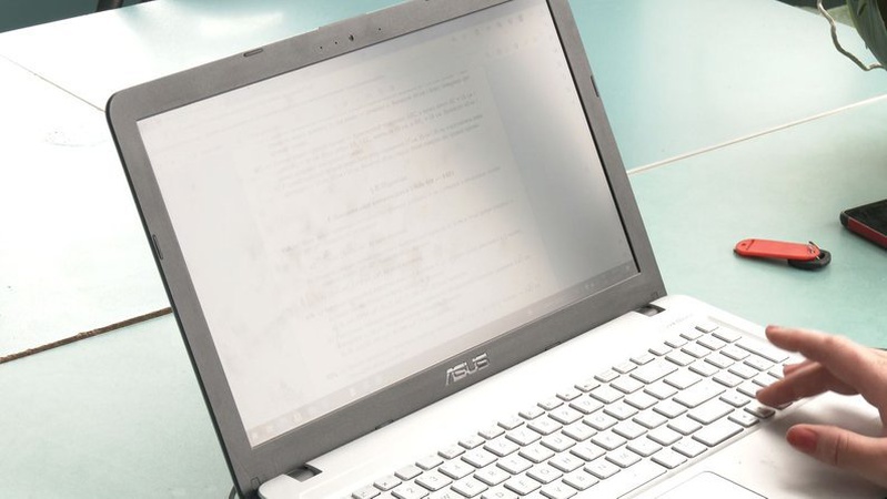 Підсумки НМТ на Волині: коли будуть відомі проміжні результати