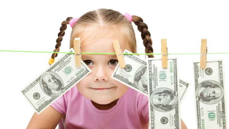 Ухилявся від сплати аліментів два роки: волинян відбуватиме покарання