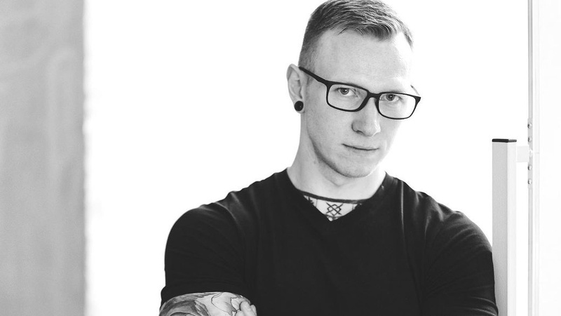 На Спартака Субботу відкрили кримінальну справу за підробку документів