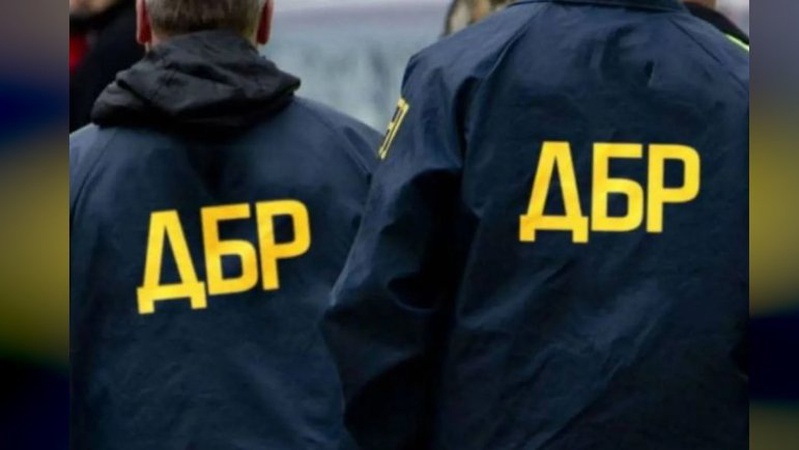 ДБР арештували кошти низки онлайн-казино на понад 2,9 млрд грн