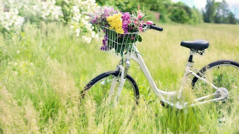 Сьогодні дощитиме лише у деяких західних регіонах, вдень до 25°