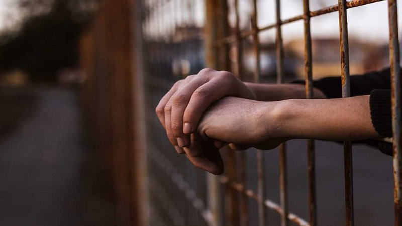 Сім років тюрми отримав волинянин, який збував психотропи