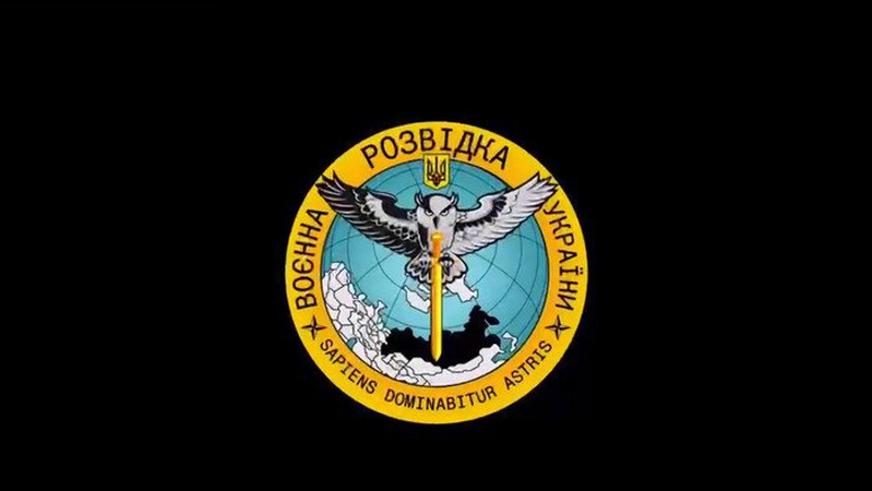Окупанти обкурилися і ледь не вийшли на позиції ЗСУ: аудіоперехоплення дружини окупанта