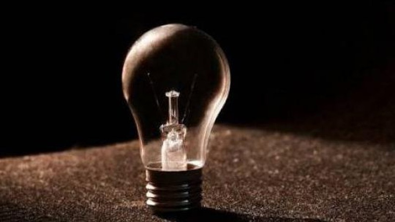 Завтра у Луцьку вимкнуть світло у понад 70-ти будинках