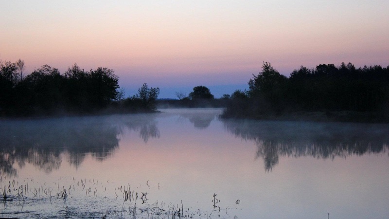 Синоптики спрогнозували погоду на Волині у вихідні