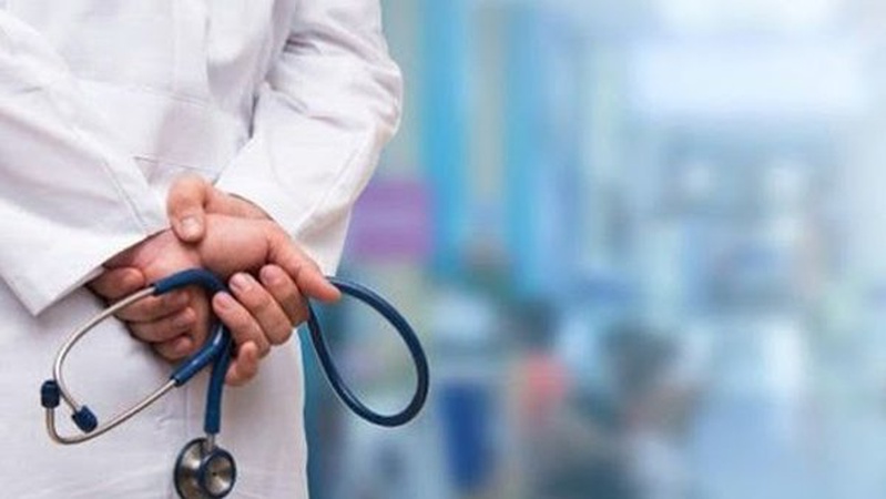 У Нововолинську за добу від COVID-19 одужало вдвічі більше, ніж захворіло