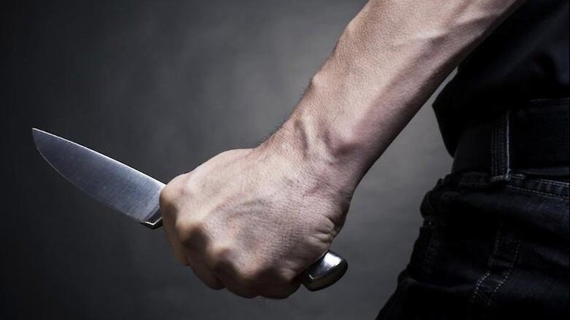 У Ковелі порізали 33-річного чоловіка