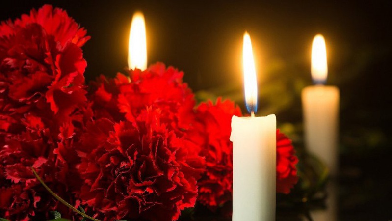 Відійшов у Вічність професор і колишній викладач волинського університету