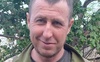 Під Бахмутом загинув Герой з Волині Віталій Кулаков