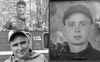 На війни загинули троє Героїв з однієї громади на Волині