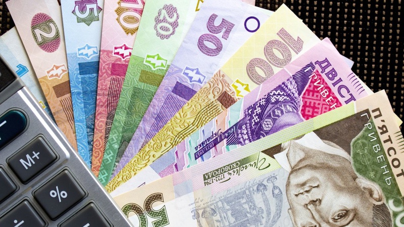 Хто у Луцьку отримає гроші на комуналку від міськради: перелік категорій