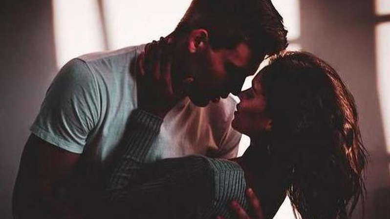 У Луцьку чоловік злив в Інтернет інтимне відео без згоди дівчини