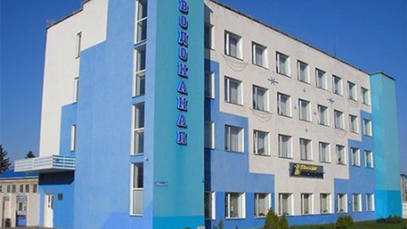 Представники «Луцькводоканалу» зможуть складати адмінпротоколи