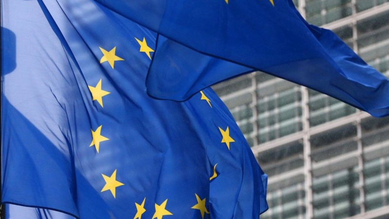 ЄС готує новий раунд санкцій, під «прицілом» порти і судна РФ