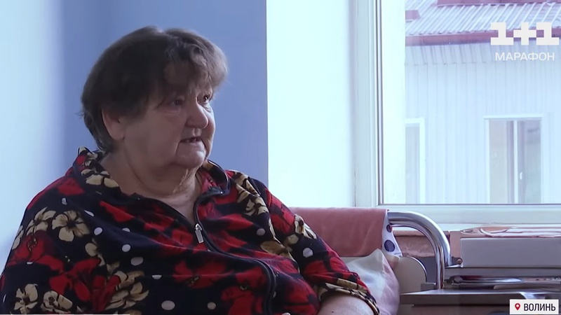 На Волині жінці провели унікальну операцію та встановили штучний клапан