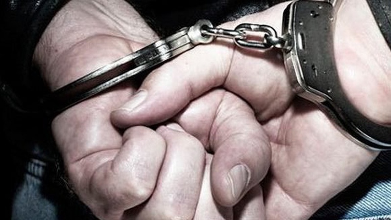 На Волині 50-річний чоловік пограбував односельчанина: викрав ювелірні прикраси