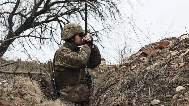 Кулеба спрогнозував, коли рф може відновити великий наступ