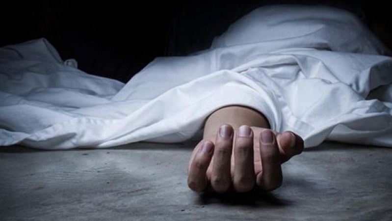 У Луцьку в підвалі багатоповерхівки знайшли тіло чоловіка