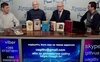 Дмитро Головенко, Віталій Клімчук, Мирон Козак. Шевченко у книгах волинських письменників