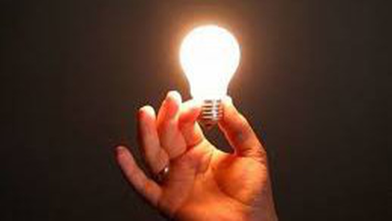 У Луцьку завтра на трьох вулицях не буде світла