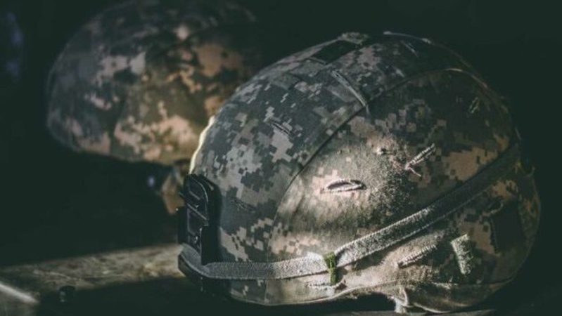 У Міноборони закликають не повідомляти про смерть військового раніше за офіційне підтвердження