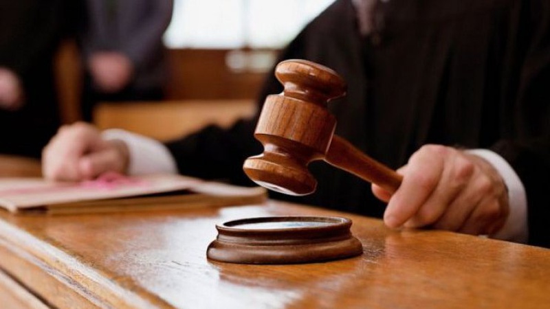 Волинянин відсидить за ґратами через «оригінальне» знайомство з незнайомкою