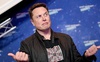 Зеленський запросив Маска відвідати Україну