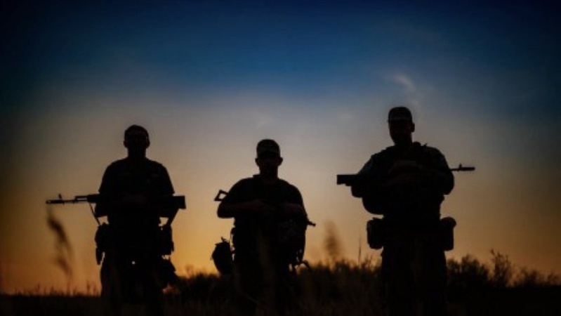 Уночі над Україною збито 28 «Шахедів» та чотири ракети, – Генштаб