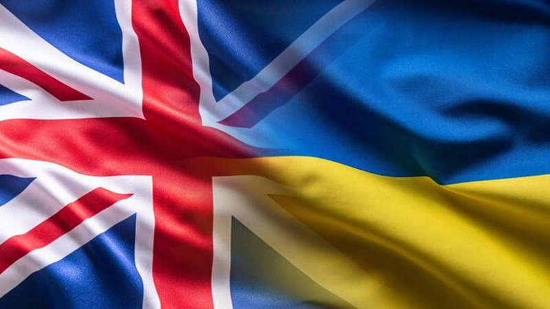 Зеленський підписав закон про статус англійської мови в Україні