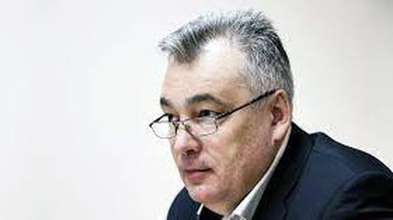 Війна у Тайвані – малоймовірна, Китай обирає шлях економічної ескалації