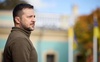 Росія у спробах реваншу має втратити останню надію на агресію, - Зеленський