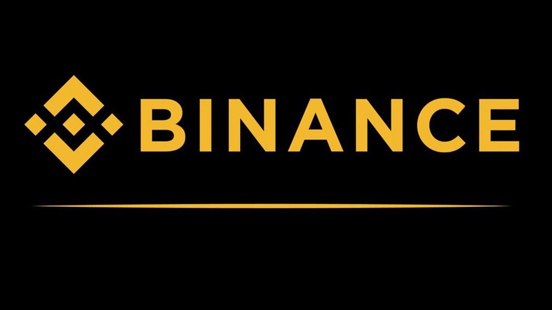 Binance відключила від Р2Р санкційні російські банки