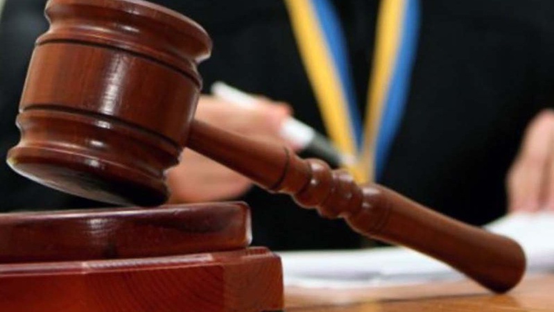 На Волині судитимуть поліцейського, через якого загинули дві людини