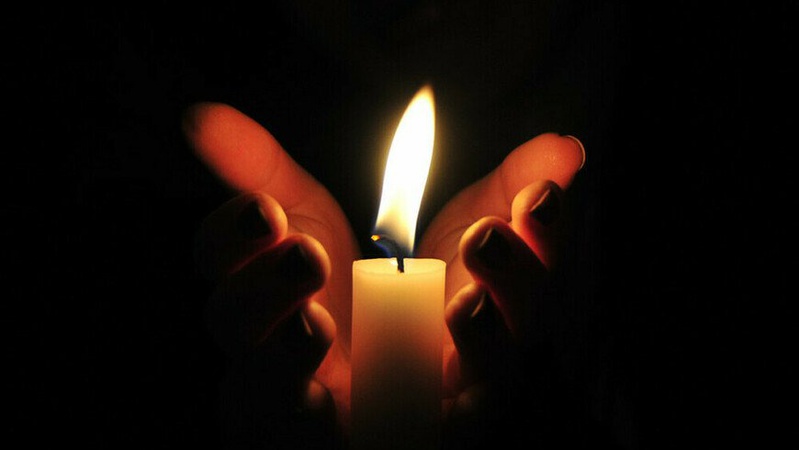 Вважався безвісти зниклим: повідомили про смерть воїна з Волині