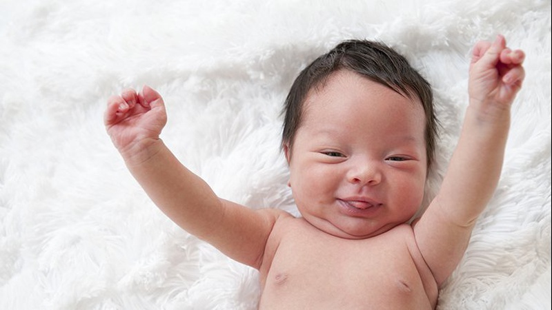 Які медичні послуги безкоштовні для новонароджених: перелік від МОЗ