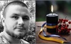 На щиті додому повертається 29-річний Герой з Рожищенської громади Сергій Шершень