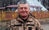 На війні загинув ще один Герой з Волині Федір Шилюк