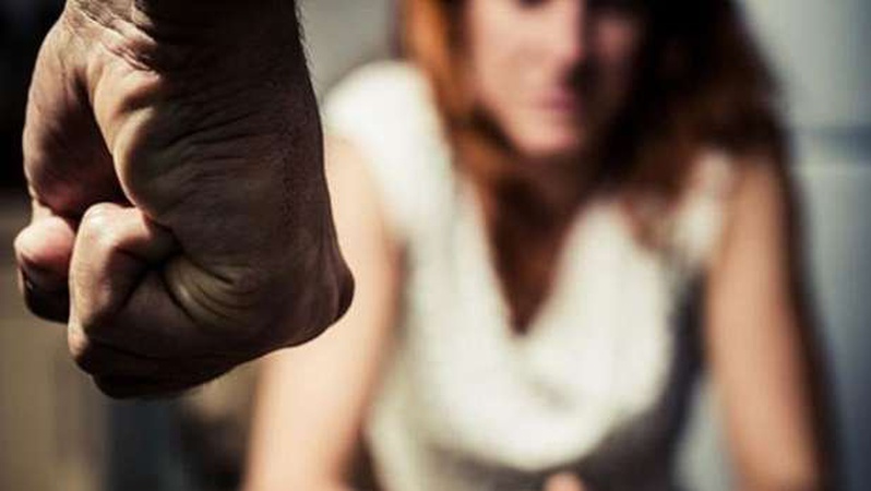 Побив до розриву селезінки: волинянин до смерті забив свою співмешканку