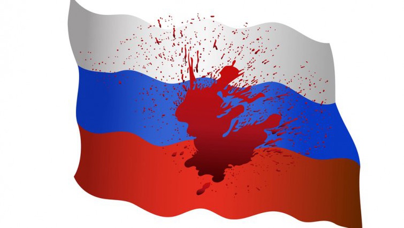 Любителю «руского міра» з Луцька «світить» тюрма з конфіскацією майна