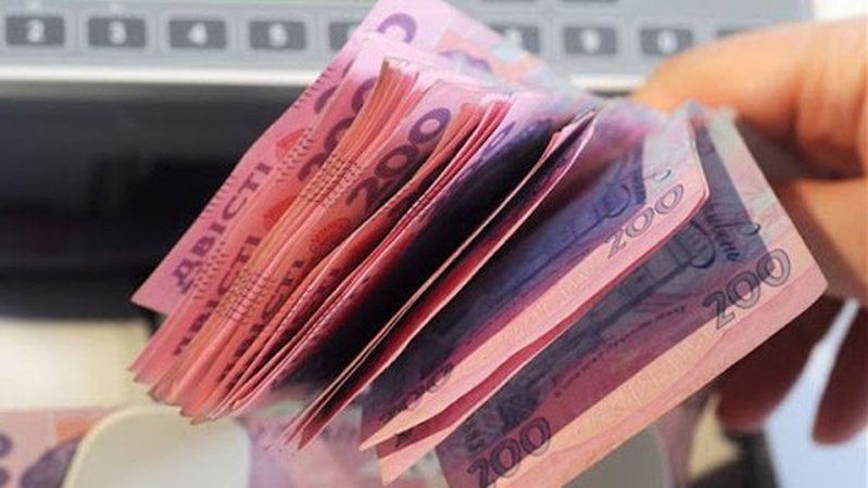 Волинянку судять за привласнення понад 430 тисяч гривень