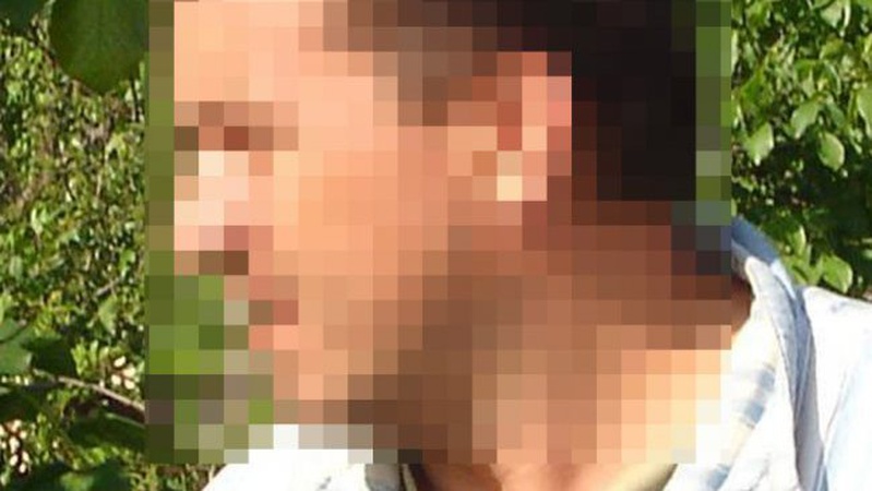 СБУ на Волині викрила прокремлівського агітатора