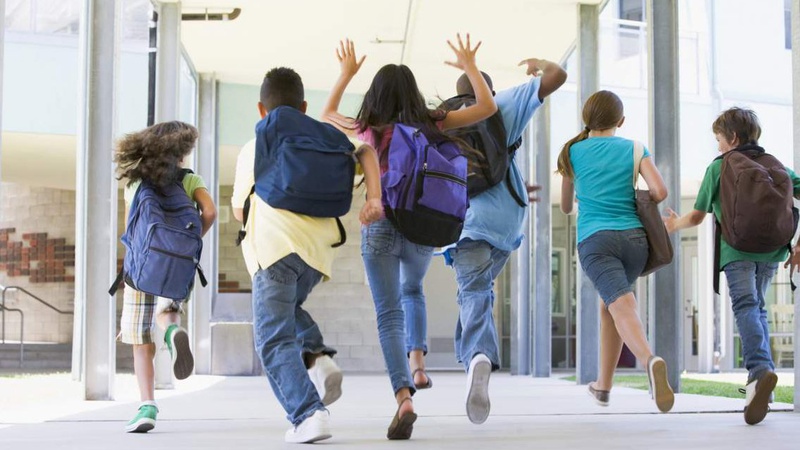 Школи самостійно визначать, коли оголосити літні канікули