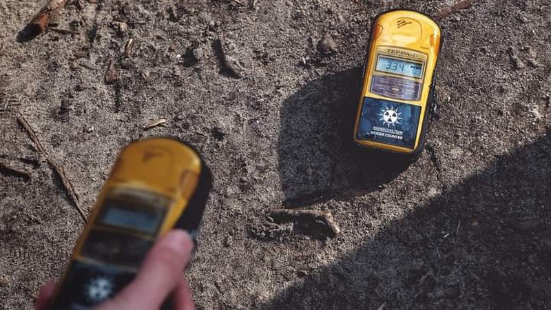 У містах Волині перевірили рівень радіації та якість питної води