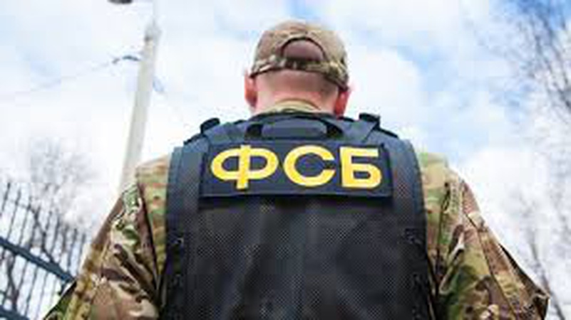 У Луцьку російські спецслужби вербують школярів, – СБУ