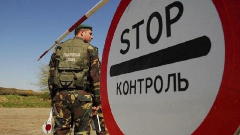 На Волині готуються відкрити ще два пункти пропуску на кордоні з Польщею