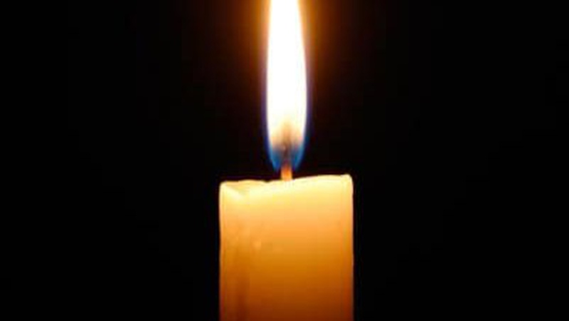 Відійшов у вічність екскерівник Федерації профспілок Волині