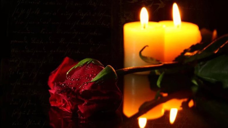 Померла відома лікар-педіатр з Луцька