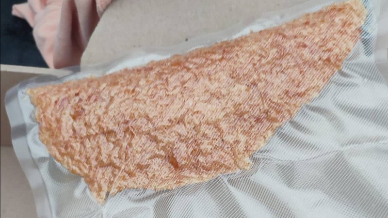 На Волині за збут наркотиків засудили до шести років тюрми 17-річного уродженця Полтавщини