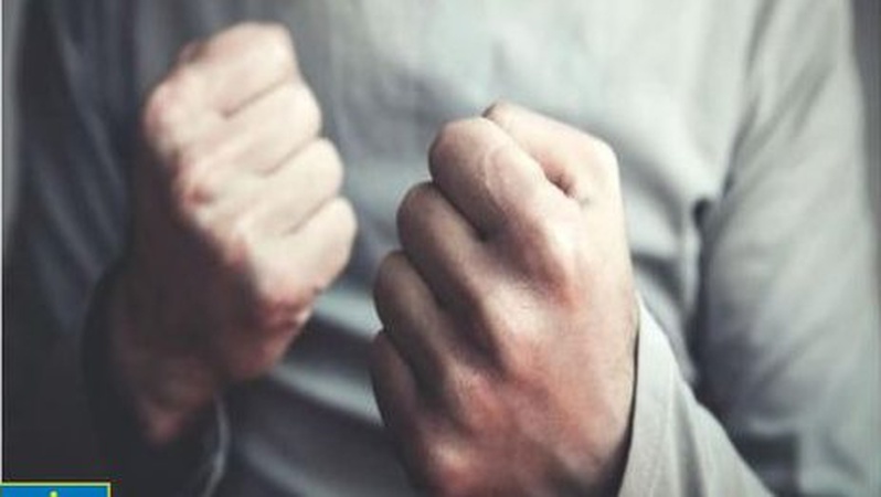 Волинянина судитимуть за побиття матері до смерті